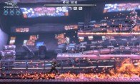Chaos Domain Steam CD Key