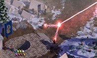 Magicka: Collection Steam CD Key
