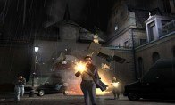 Max Payne 2 Steam CD Key