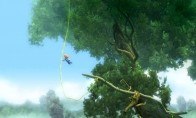 Max: The Curse of Brotherhood Xbox 360 Key