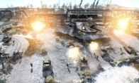 Men of War: Assault Squad 2 Deluxe Edition Steam CD Key
