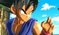 Dragon Ball Xenoverse - Season Pass Steam CD Key