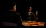 Frankenstein: Master Of Death Steam CD Key