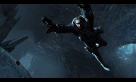 Lost Planet 3 US PS3 CD Key