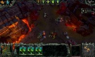 Dungeons 2 Steam CD Key