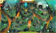 12 Labours of Hercules Steam CD Key