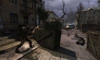 S.T.A.L.K.E.R.: Clear Sky GOG CD Key