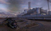 S.T.A.L.K.E.R.: Shadow of Chernobyl GOG CD Key