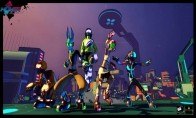 Hover Steam CD Key