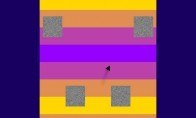 140 Steam CD Key
