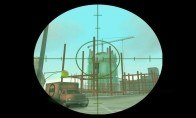 Grand Theft Auto III Steam CD Key