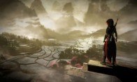 Assassin's Creed Chronicles: China Uplay CD Key