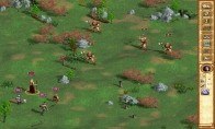 Heroes of Might & Magic IV: Complete GOG CD Key