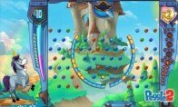 Peggle 2 Xbox 360 CD Key