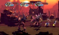Sacred Citadel + Jungle Hunt DLC Steam CD Key
