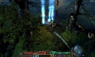 Grim Dawn Steam CD Key