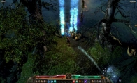 Grim Dawn GOG CD Key