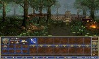 Heroes of Might and Magic 3: Complete GOG CD Key