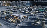 Anno 2205 Uplay CD Key