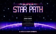 Super Star Path Steam CD Key