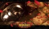 Warcraft 3 BattleChest EU Battle.net CD Key