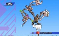 Mount Your Friends Steam Gift