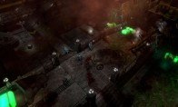The Red Solstice Steam CD Key