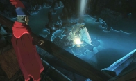 King's Quest - Season Pass UK PS4 CD Key
