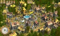 Anno 1701 A.D. GOG CD Key