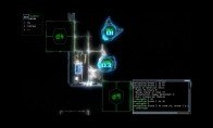 Duskers Steam CD Key