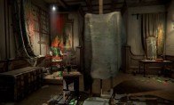 Layers of Fear Steam CD Key