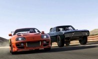 Forza Motorsport 6 XBOX One CD Key