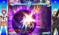 Arcana Heart 3 LOVE MAX!!!!! Steam CD Key