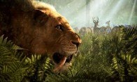 Far Cry Primal EU Uplay CD Key