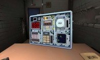Keep Talking and Nobody Explodes Steam CD Key
