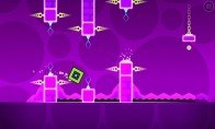 Geometry Dash Steam CD Key