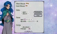 Magical Diary: Horse Hall Steam CD Key