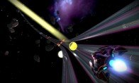 Switch Galaxy Ultra Steam CD Key