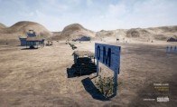 Squad Steam CD Key