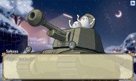 Hatoful Boyfriend: Holiday Star Steam CD Key