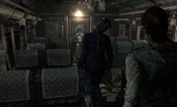 Resident Evil 0 / Biohazard 0 HD Remaster EU Steam CD Key