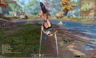 Blade & Soul Hongmoon Apprentice Pack Digital Download CD Key