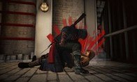 Assassin's Creed Chronicles: Russia Uplay CD Key