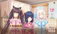 NEKOPARA Vol. 0 Steam CD Key