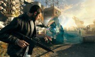 Quantum Break XBOX ONE CD Key