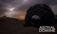Astral Domine Steam CD Key