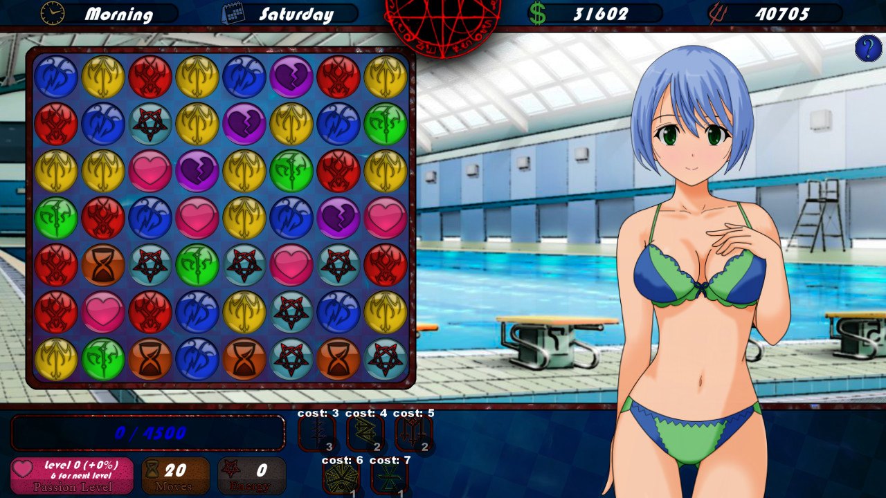 14. Приложение суккуба 2016. Контракт с суккубом. Succubus contract. Succubus dating игра.