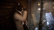Blacksad: Under the Skin Steam CD Key