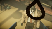 Blacksad: Under the Skin Steam CD Key
