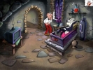 Mortadelo y Filemón: Una aventura de cine - Edición especial Steam CD Key